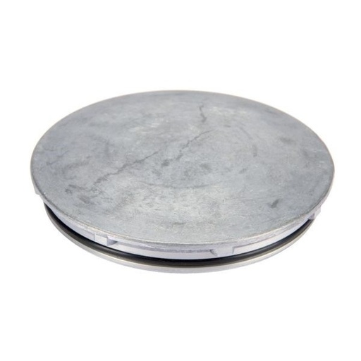 [RG00002616] Capac pompa RAU RG00002616