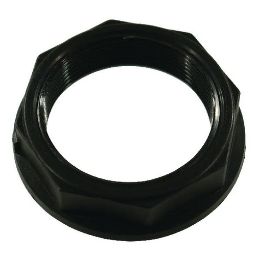 [2052050] Piulita plata 1-1/4'' 2052050 Arag original