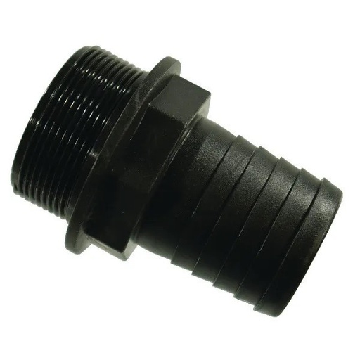 [1032635] Racord furtun Arag 35X1-1/2'' 1032635