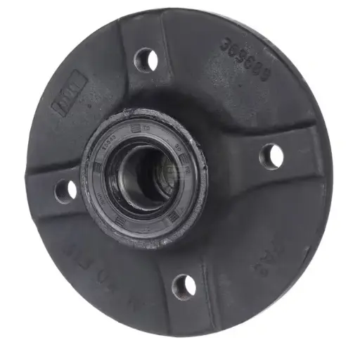 [29839] BUTUC ROATA 1311585 4X100 M12X1.5 690193 AL-KO