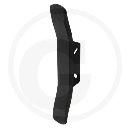 [1800200069] Dalta scarificator intarita R17820721R pentru Maschio Gasspardo Artiglio Magnum