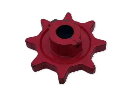[662024R2] Pinion pick-up pentru lant CA320 662024R2