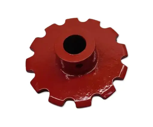 [662024R1] Pinion pick-up pentru lant 2050 662024R1