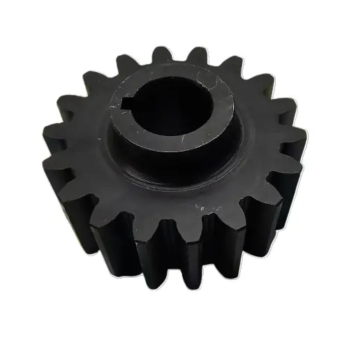 [667766R1] Pinion 667766R1 IHC