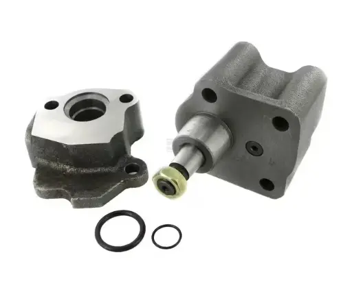 [26/90-29 RE35685 38012060] Pompa ulei RE35685 pentru motoare John Deere