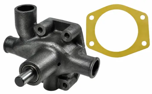 [74799040 36/130-85E] Pompa apa U5MW0006 pentru Perkins Volvo