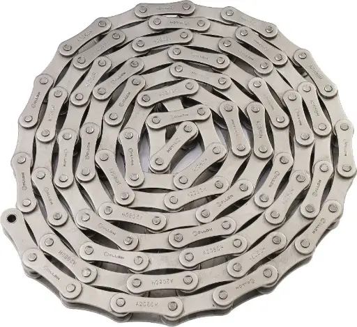 [RF2080.40] Lant C2080 RF2080 216AH rola de 5 metri