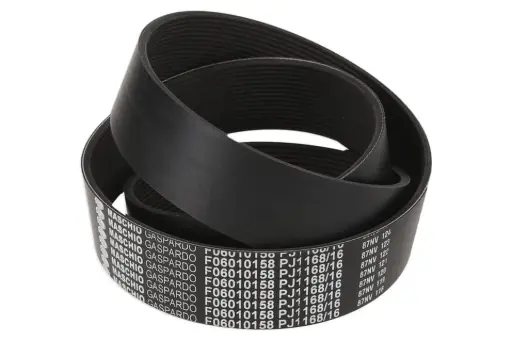 [29848] CUREA 16PJ1168 F06010158R GASPARDO ORIG