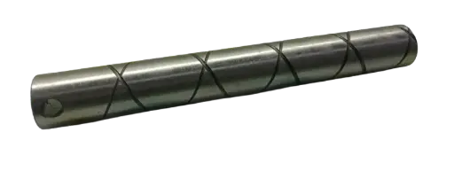 [29884] AX 631630.0 CLAAS