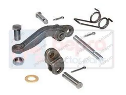 [29895] SET REPARATIE PLAC PRESIUNE 3900546M91 30/224-2