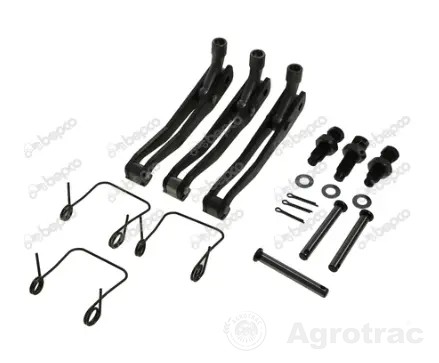 [29896] SET REPARATIE PLACA PRESIUNE B47293
