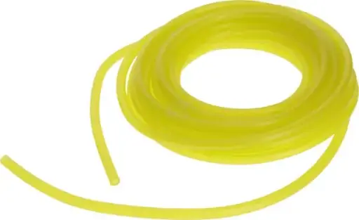 [29923] FURTUN COMB 5X8 FGP011689 TRANSPARENT