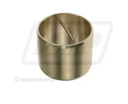 [29942] BUCSA BORNZ 40X44X35 0730260384 R82201 VPJ2659 PUNTE ZF