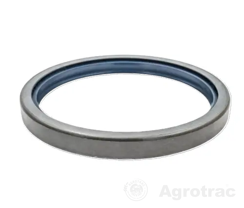 [29943] SIMERING 110X130X13 12012065B CORTECO