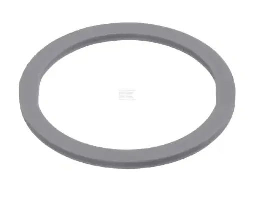 GARNITURA HPD10 LUDECKE