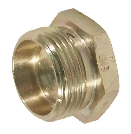 [29981] DOP FILETAT M18X1.5 VSK10S