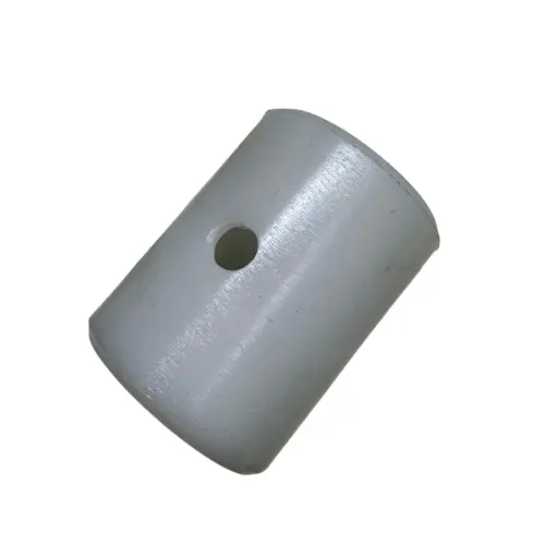 [29986] BUCSA WELGER 35X42X55 0315.51