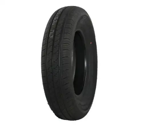 [29996] Anvelopa 155/80R13 84N AW414 M+S Remorca