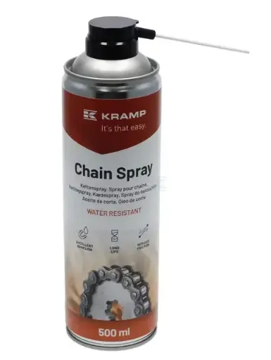 [30003] SPRAY LANT CD02500KR 500ML