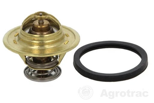 [30025] Termostat 98463637 TX9383D Mahle