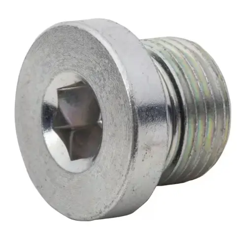 [30030] BUSON 1/4BSP VSR04WDKR
