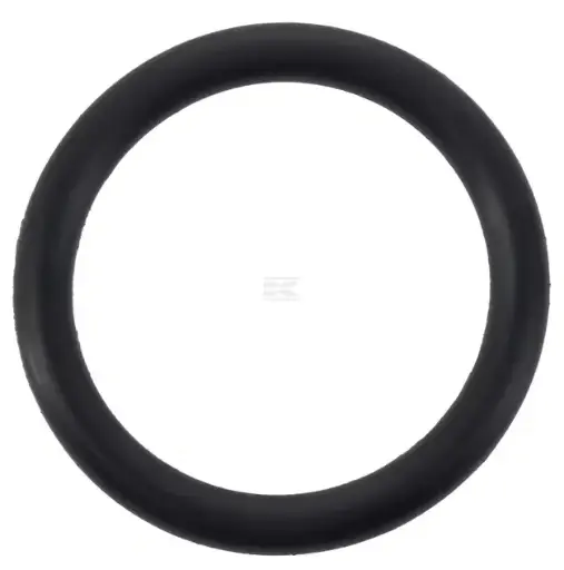 [30037] O-RING 34X5 OR345P010
