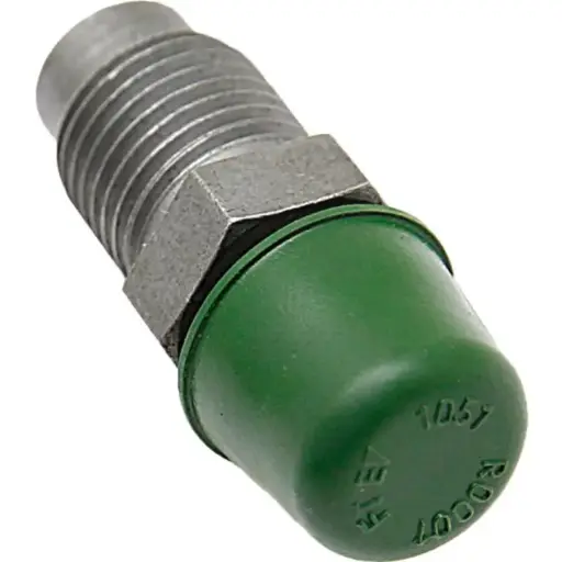 [30047] AERISITOR ETRIER G514100100060 MR0038M02