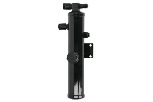 [30050] FILTRU USCATOR AC G716550030013 800432N FENDT