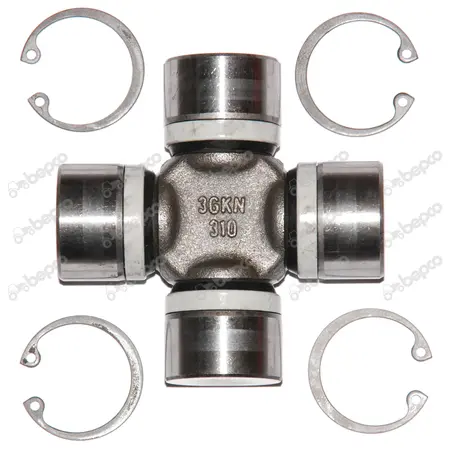 [30058] CRUCE CARDAN 35X93 30/6403-58 G816300020300 FENDT