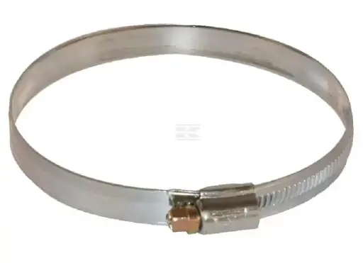 [30075] COLIER FURTUN 60-80 HC6080