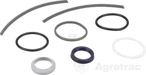 [30076] Set reparație 3230677R3 NWS01958