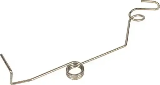 [30078] ARC G18902920R LH GASPARDO ORIG