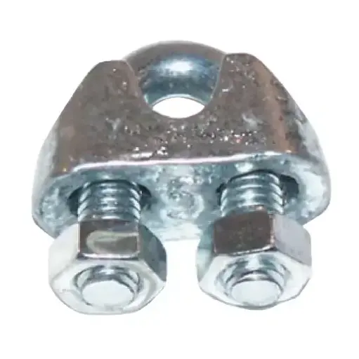 [30084] BRIDA CABLU 22MM M14 WL22