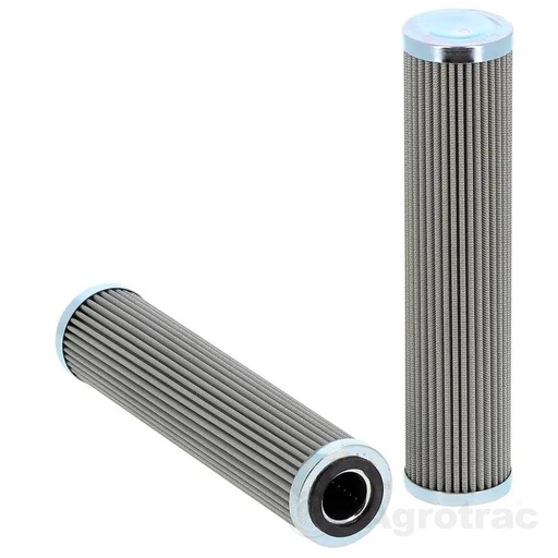 [30088] FILTRU HIDRAULIC HIFI SH138
