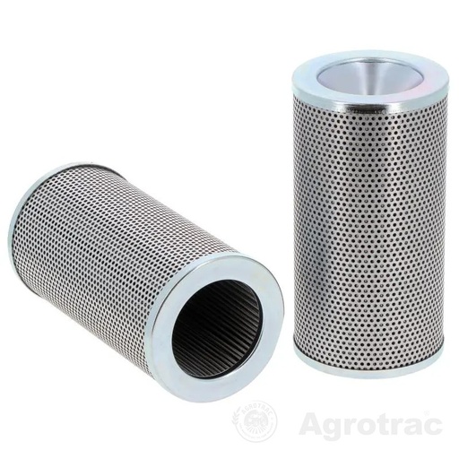 [30091] FILTRU HIDRAULIC HIFI SH61048