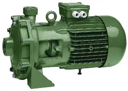 [30094] POMPA CENTRIFUGALA DAB0770300T K70/300T 60179381