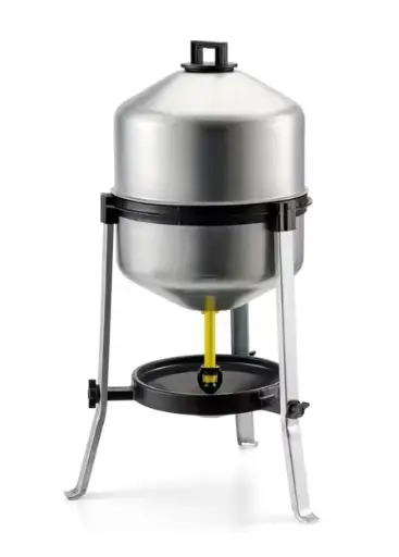 [30095] ADAPATOARE PUI CU TREPIED 30L 702141 RIVER