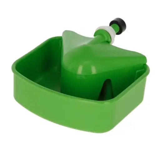 [30096] ADAPATOARE GAINI 1L CU PLUTITOR 70296KER KERBL