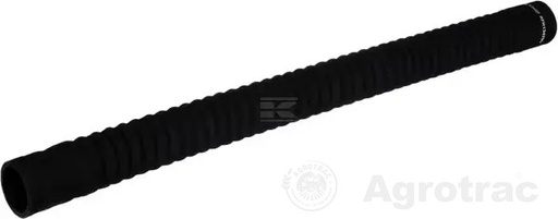 [30119] FURTUN FLEXIBIL L700 D44.45 RFH134700 PT RACIRE