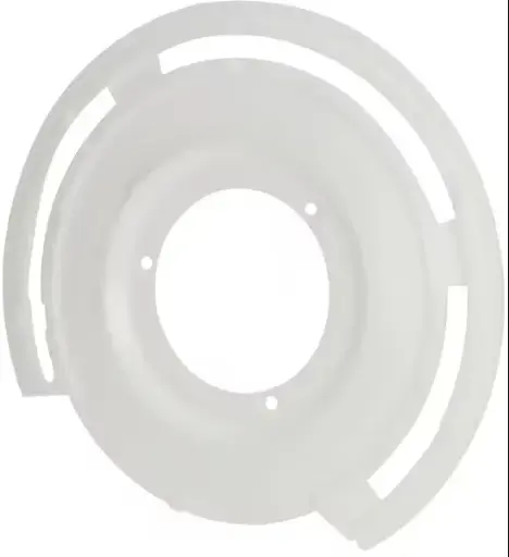 [30125] GARNITURA DISC G19007240R GASPARDO ORIG