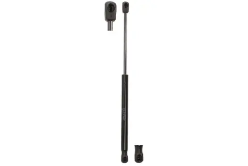 [30138] TELESCOP L405 200N 1427EJ 001333800 STABILUS