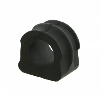 [30142] BUCSA BARA STABILIZATOARE 14718 FEBI
