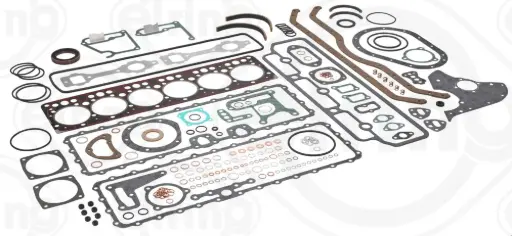 [30146] SET GARNITURI MOTOR 826.928 A3530104808 COMPLET ELRING