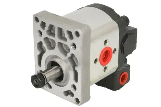[30147] POMPA HIDRAULICA 9969129 HTTP-AG-62 69/566-99 DIRECTIE FIAT