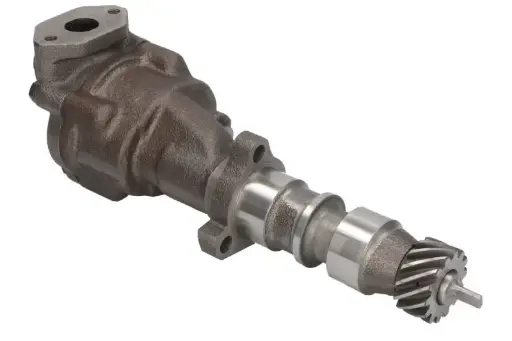 [30149] POMPA ULEI MOTOR 4.61156 A3641800101 DT MB