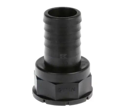 [30161] NIPLU FURTUN 2'' 50MM 8000402 GEOLINE