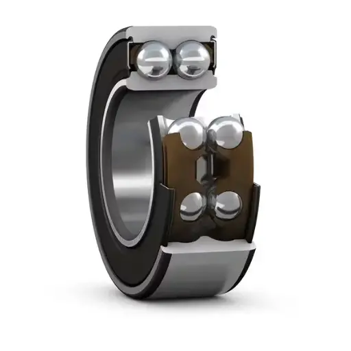 [30174] RULMENT 3208A-2RS1TN9/MT33 SKF