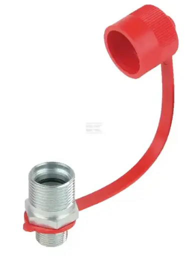 [30183] ADAPTOR GRESARE M20/M28 CLBAST2015