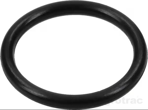 [30184] O-RING 75.87X2.62 OR7587262P010