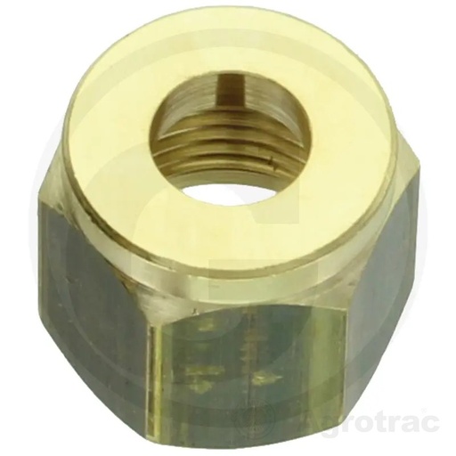 [30190] Piulță injector R123593 R51937 JD